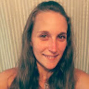 Meet your Posher, Mandi